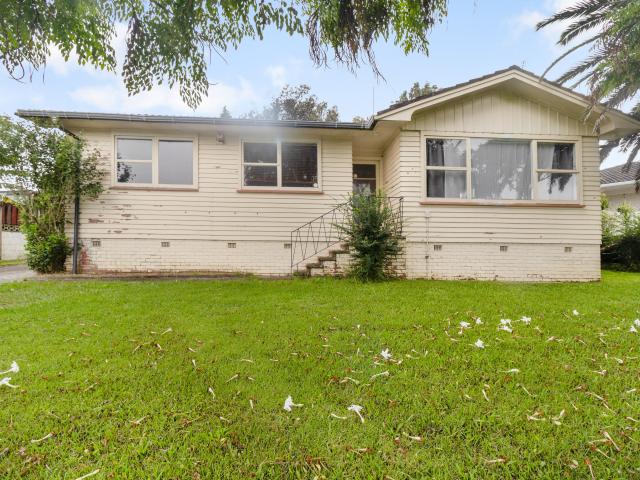 House for rent in Manurewa, Oroua County