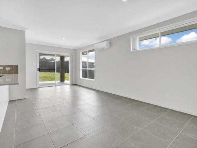 House for rent in Ambergate, New South Wales