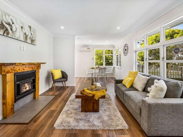 House for rent in Manurewa, Oroua County