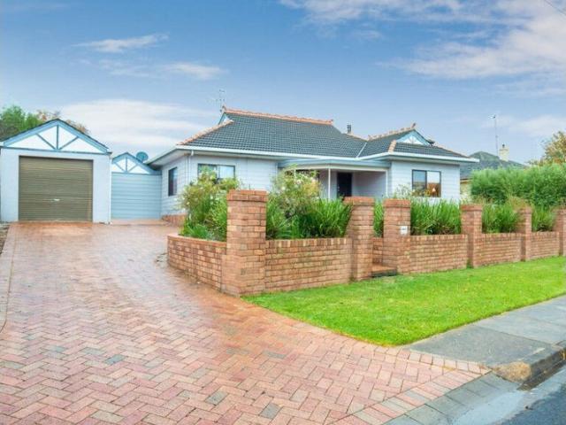 House for rent in Mount Gambier