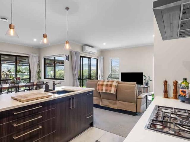 House for rent in Waikato