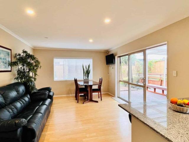 House for rent in East Tāmaki Heights, Howick