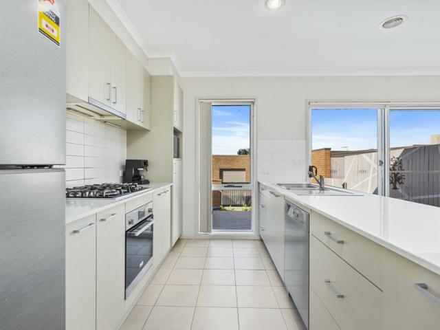 House for rent in Australian Capital Territory