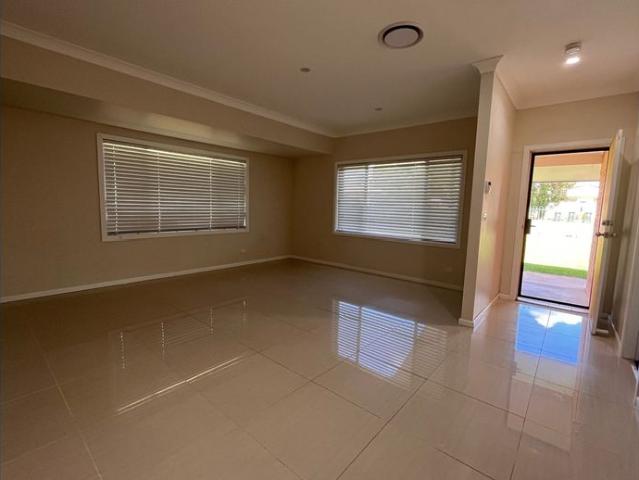 House for rent in Wellington, New South Wales