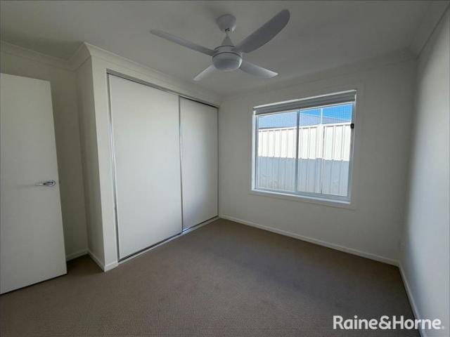 House for rent in Munno Para West, Adelaide