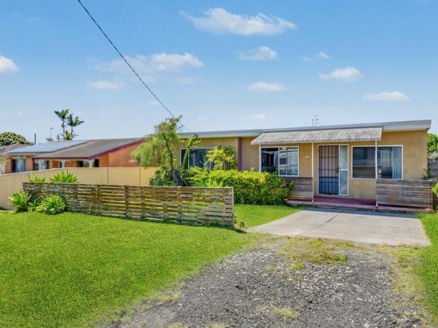 House for rent in Killarney Vale, Central Coast Council