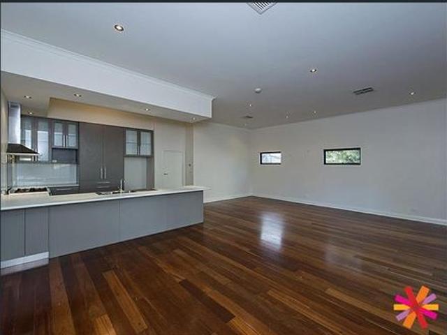 House for rent in East Victoria Park, Town of Victoria Park