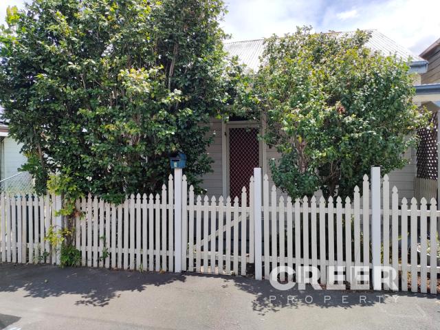 House for rent in Ambergate, New South Wales