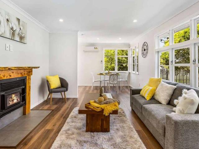 House for rent in Manurewa, Oroua County