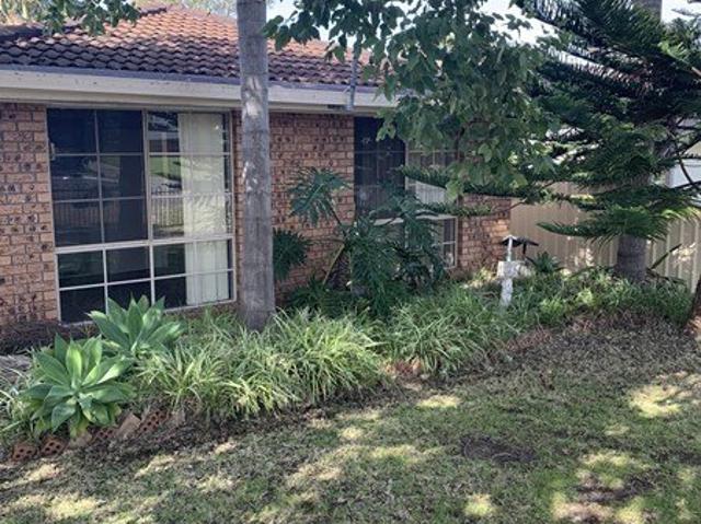 House for rent in San Remo, New South Wales