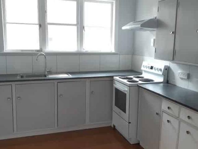 House for rent in Awhitu, Oroua County