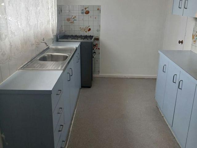 House for rent in Morwell, City of Latrobe