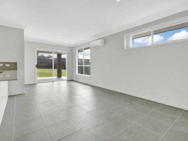 House for rent in Ambergate, New South Wales