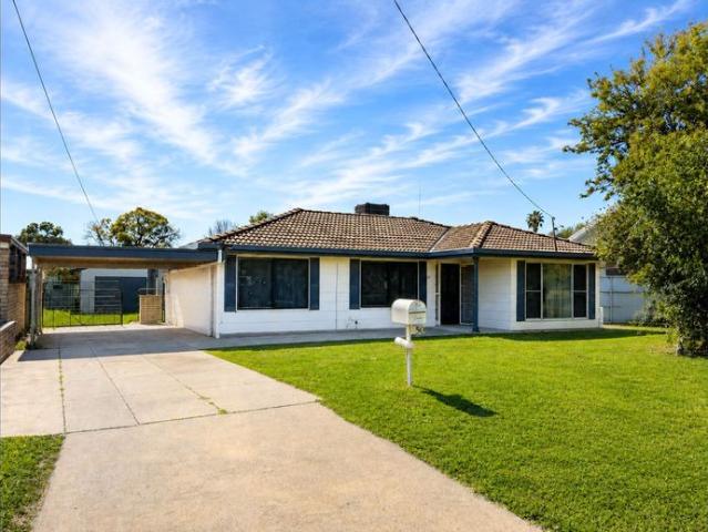 House for rent in Gunnedah, New South Wales