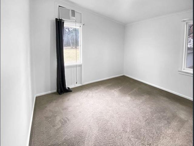 House for rent in Argoon, New South Wales