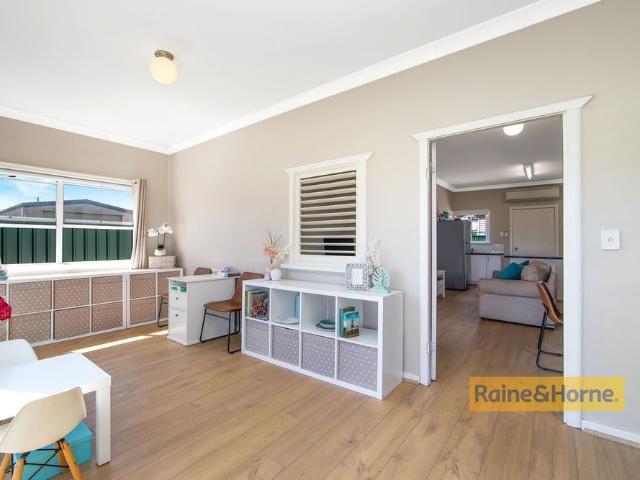 House for rent in Gosford, New South Wales