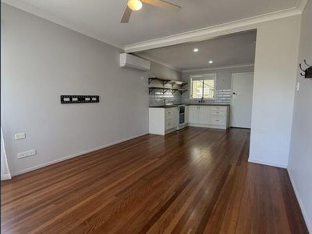 House for rent in Harrington, Mid-Coast Council