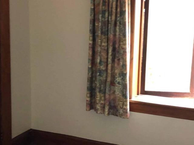 House for rent in Otakou