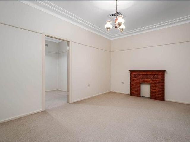 House for rent in Constitution Hill, Sydney