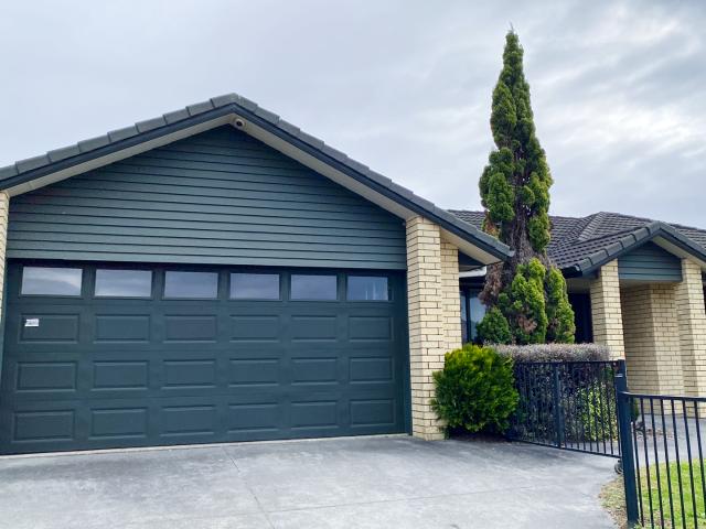 House for rent in Bay Of Plenty