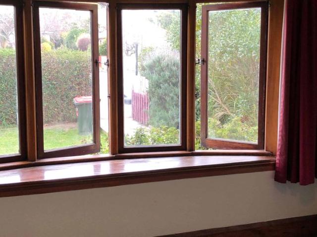 House for rent in Otakou