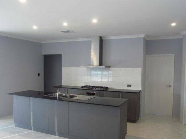 House for rent in Perth, City of Perth
