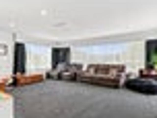 House for sale in Fairburn, Northland