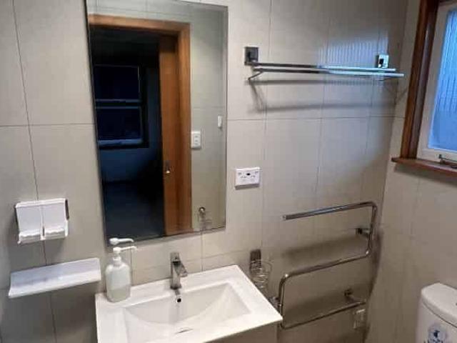 House for rent in Chaslands, Canterbury