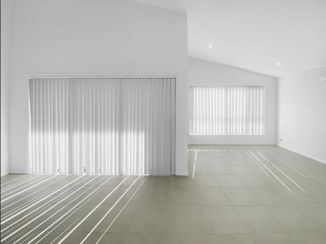 House for rent in Brisbane Grove, New South Wales