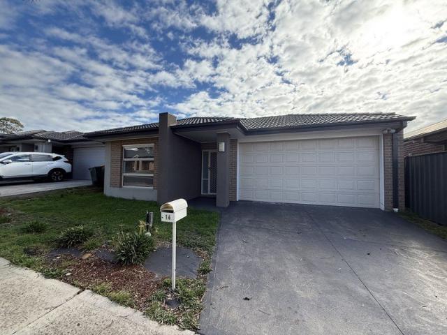 House for rent in Camerons Creek, Victoria