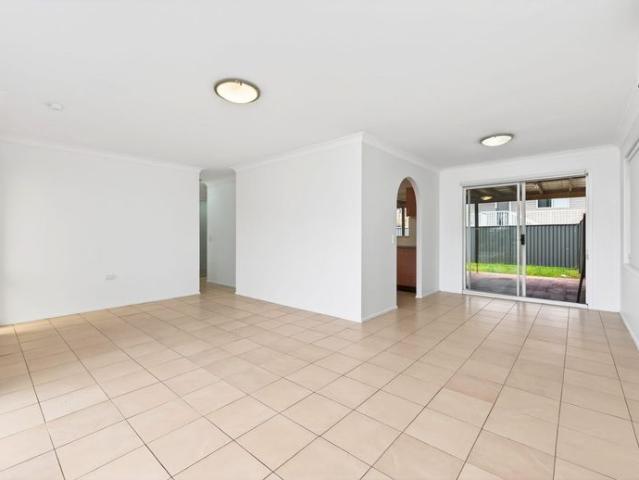 House for rent in Chittaway Point, New South Wales