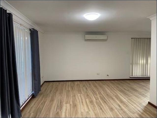 House for rent in Bunbury, Western Australia