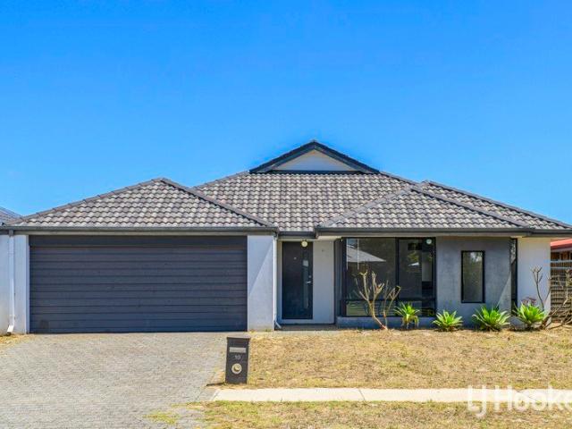 House for sale in Piara Waters, City Of Armadale