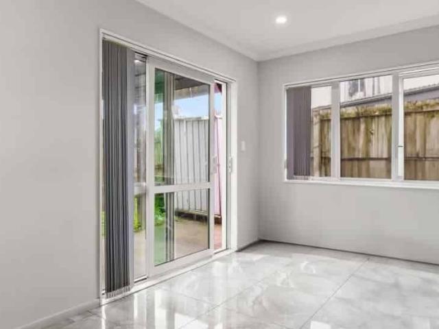 House for rent in East Tamaki, Oroua County