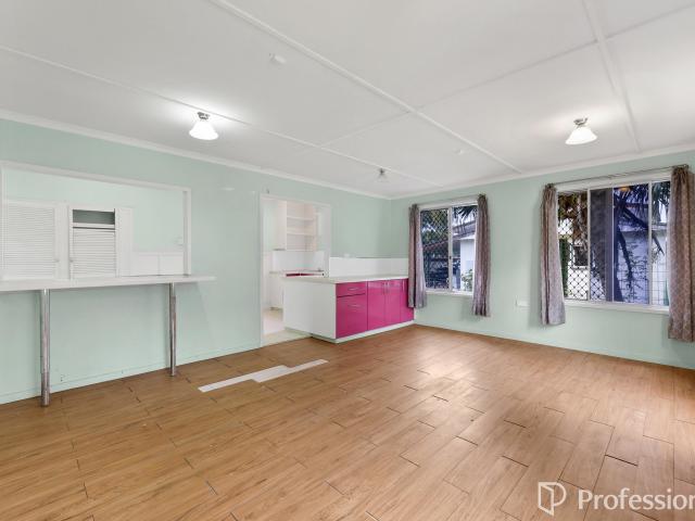 House for sale in North Mackay
