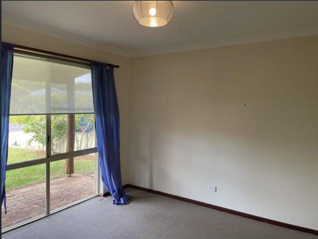 House for rent in Bovell, Western Australia
