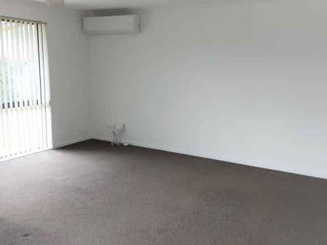 House for rent in Tuakau, Waikato