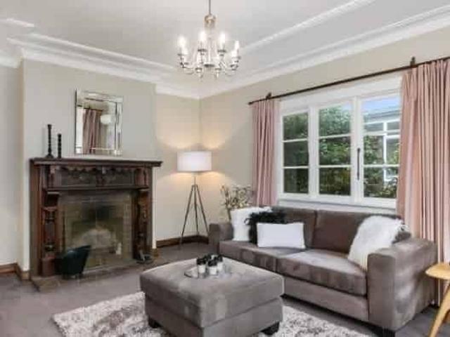 House for rent in Otakou