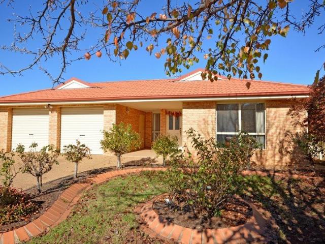 House for rent in Griffith, New South Wales