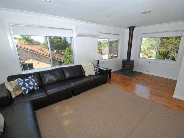 House for rent in Orient Point, New South Wales