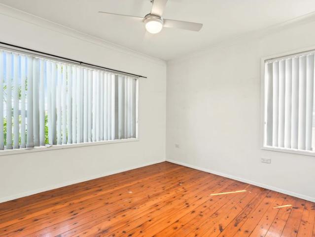 House for rent in Killarney Vale, Central Coast Council