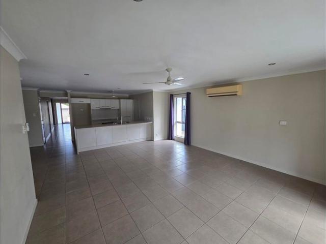 House for rent in Mackay, Queensland