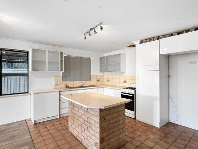 House for rent in Merilup, Western Australia