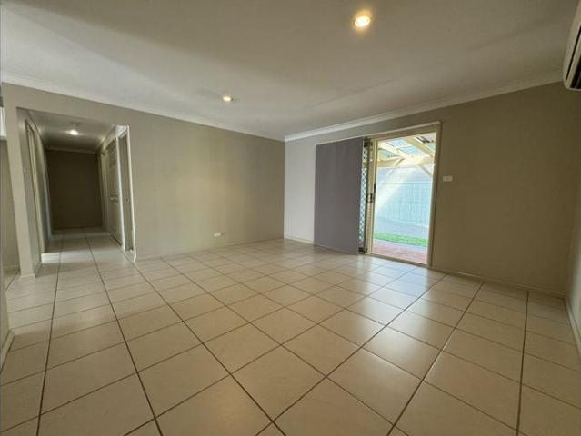House for rent in Muswellbrook, New South Wales