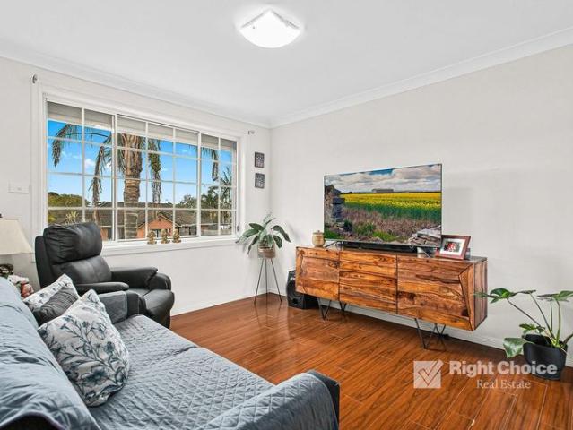 House for rent in Flinders, New South Wales