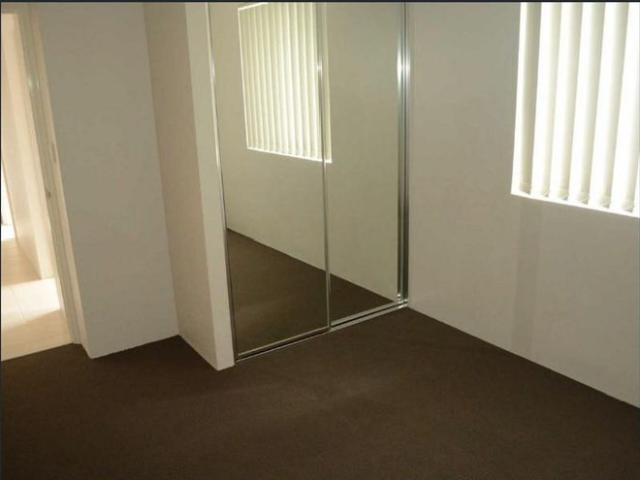 House for rent in Rivervale, Western Australia