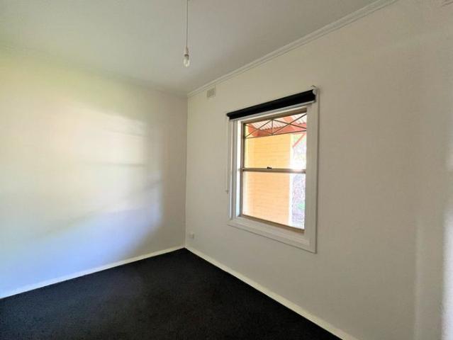 House for rent in Port Lincoln, South Australia
