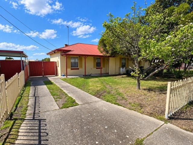 House for rent in Lincoln Gardens, Port Lincoln