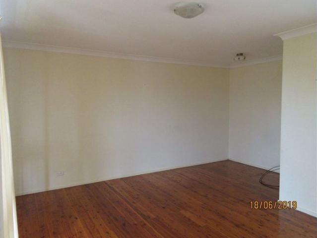 House for rent in Seven Hills, Sydney