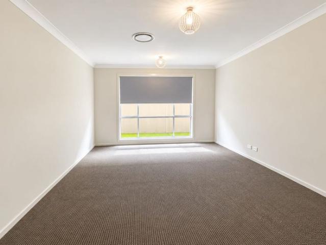 House for rent in Dillans Scrub, Cessnock City Council